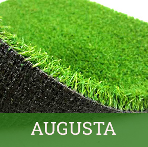 Artificial Grass AUGUSTA