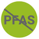 PFAS FREE